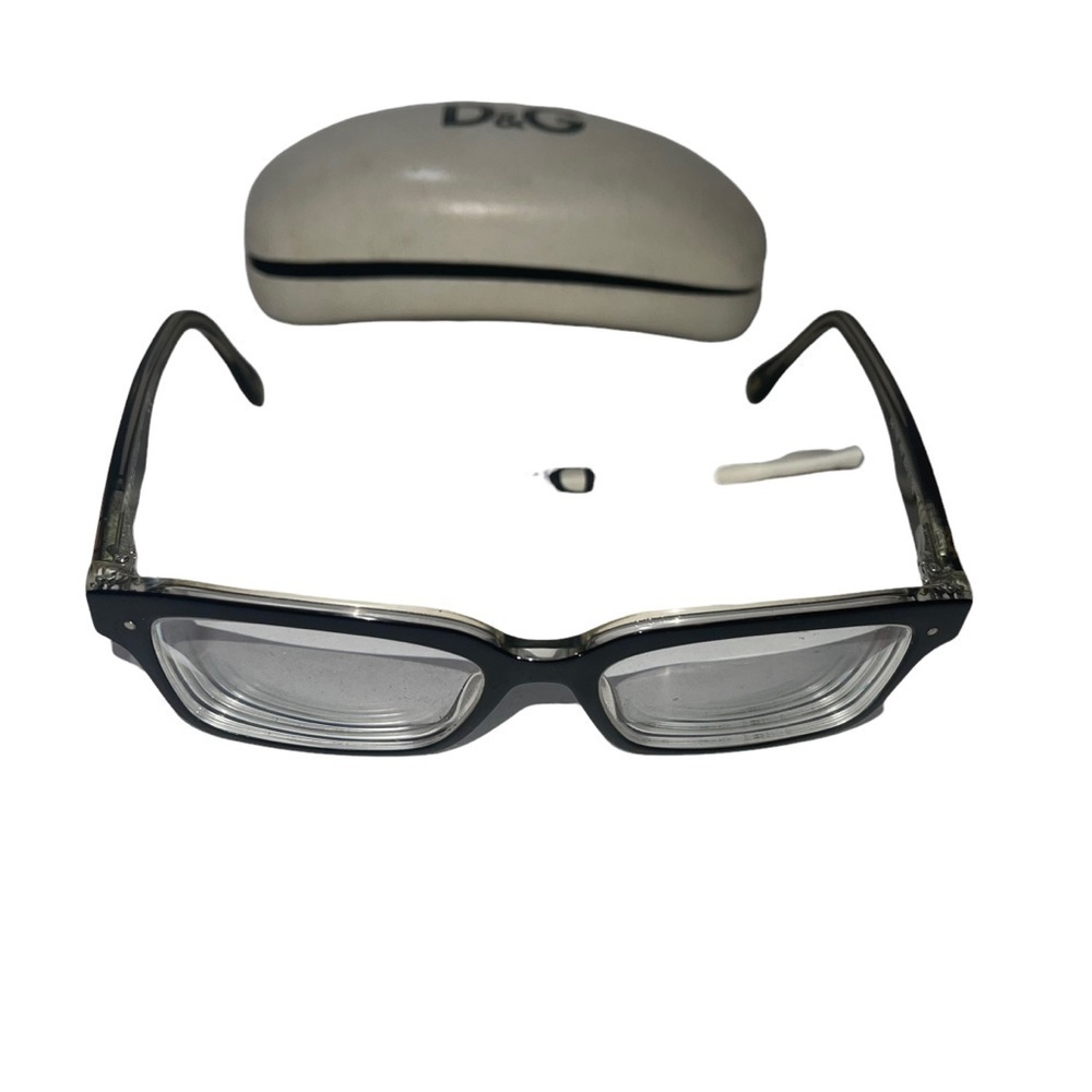 Dolce & Gabbana Women Glasses